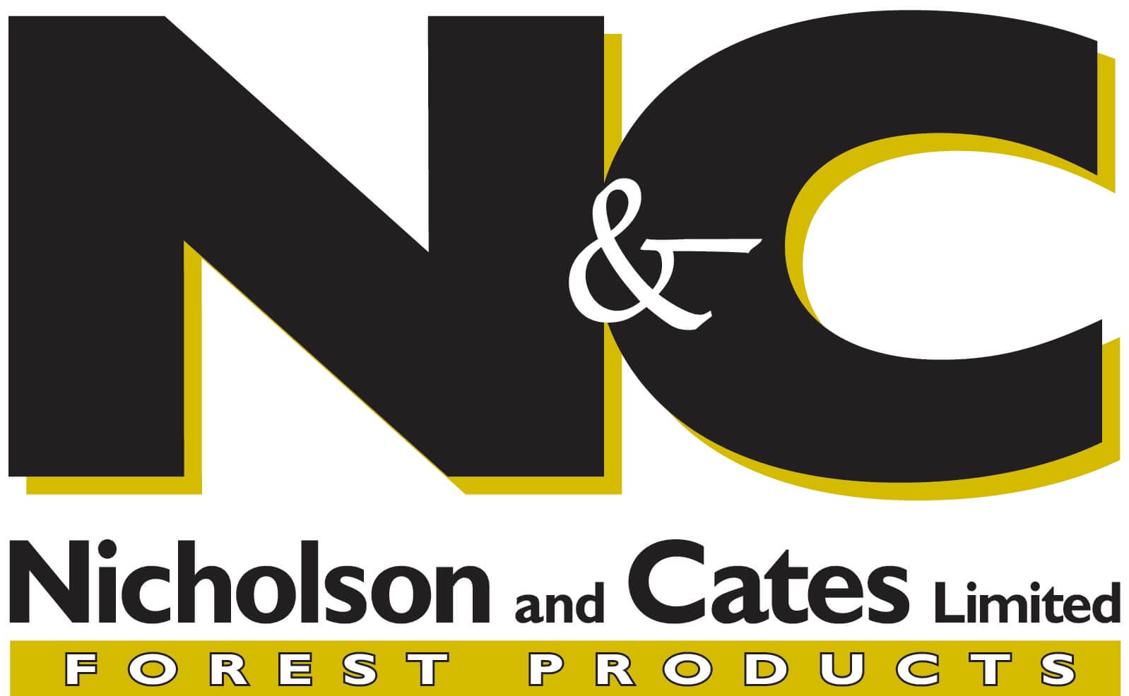 Nicholson and Cates ltd