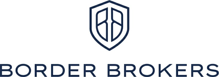 Border Brokers