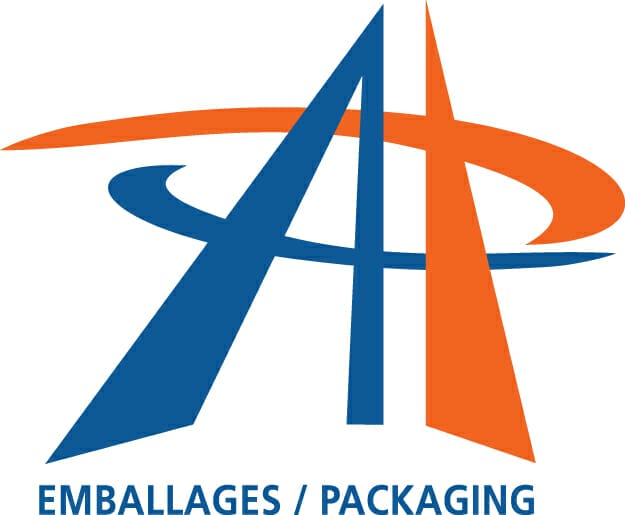 Emballages AT / AT Packaging