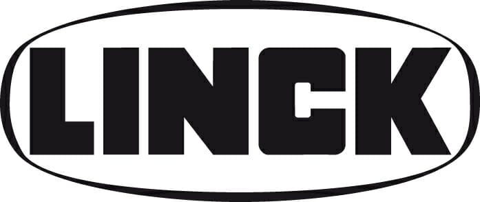 LINCK GmbH