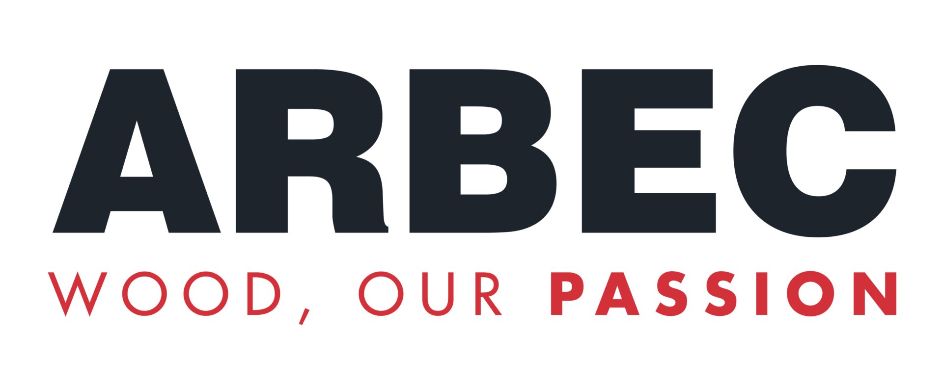 ARBEC
