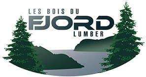 Les Bois du Fjord