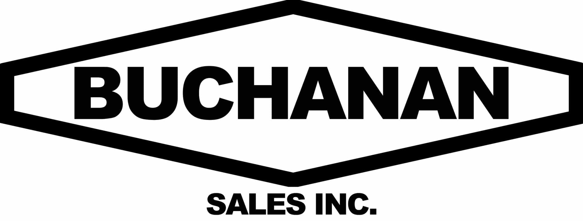 Buchanan Sales Inc