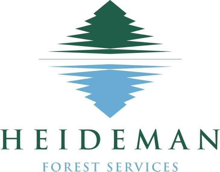 Lavern Heideman & Sons Ltd.