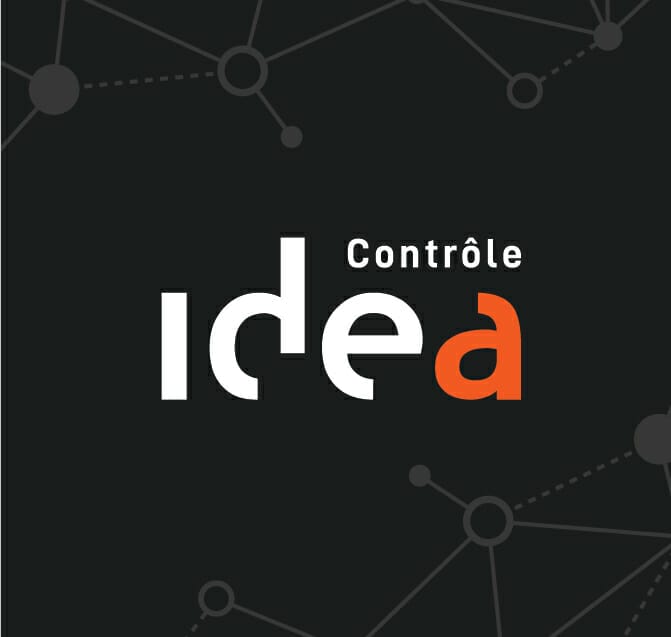 IDEA CONTROLE INC.