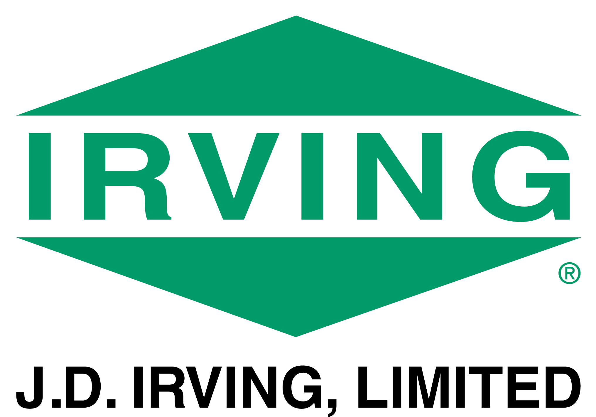 J.D. Irving Limited