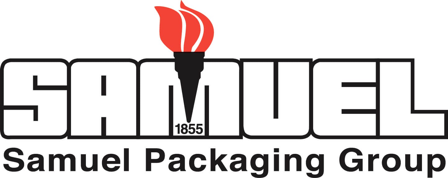 Samuel Packaging Systems – Coding & Labeling Division