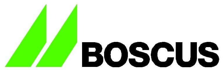 Boscus Canada Inc
