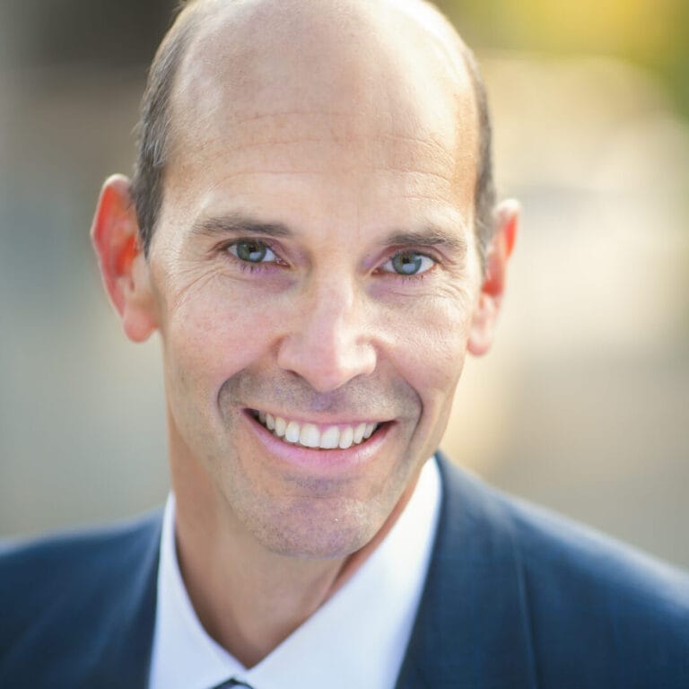 Paul F. Jannke