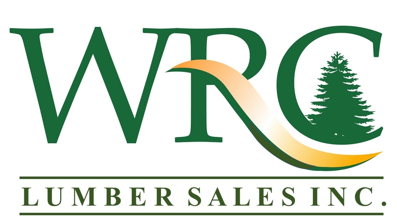 WRC Lumber/White River Forest/Hornepayne LBR.