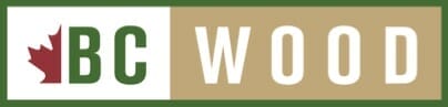 BC Wood Specialties Group