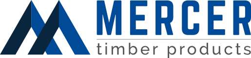 Mercer Timber Products