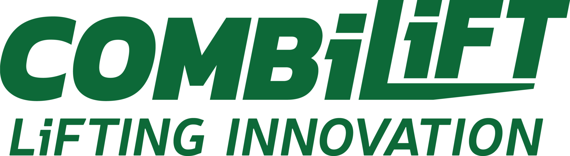 Combilift USA
