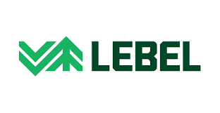 Groupe Lebel Inc / Bois Daaquam