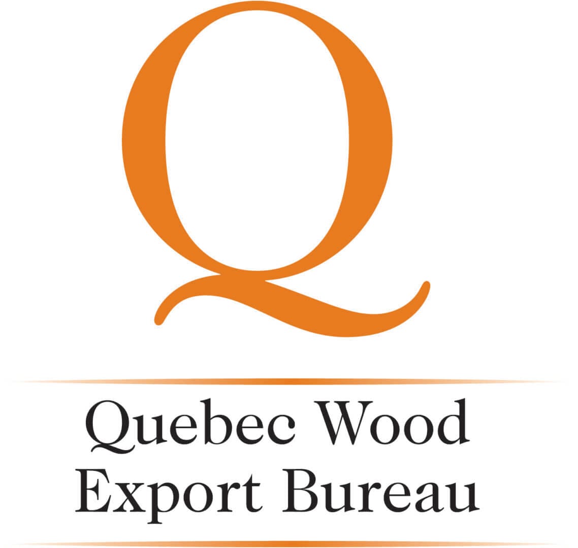 Quebec Wood Export Bureau