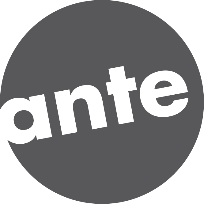 Ante GmbH & Co. KG