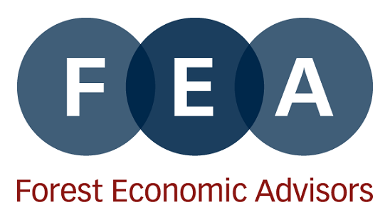 Forest Economic Advisors