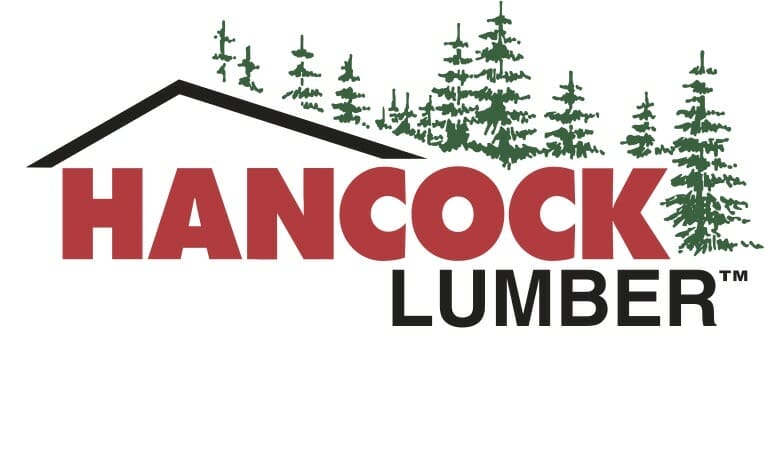 Hancock Lumber