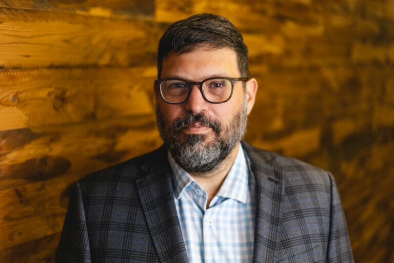 Louis-Frédéric Lebel