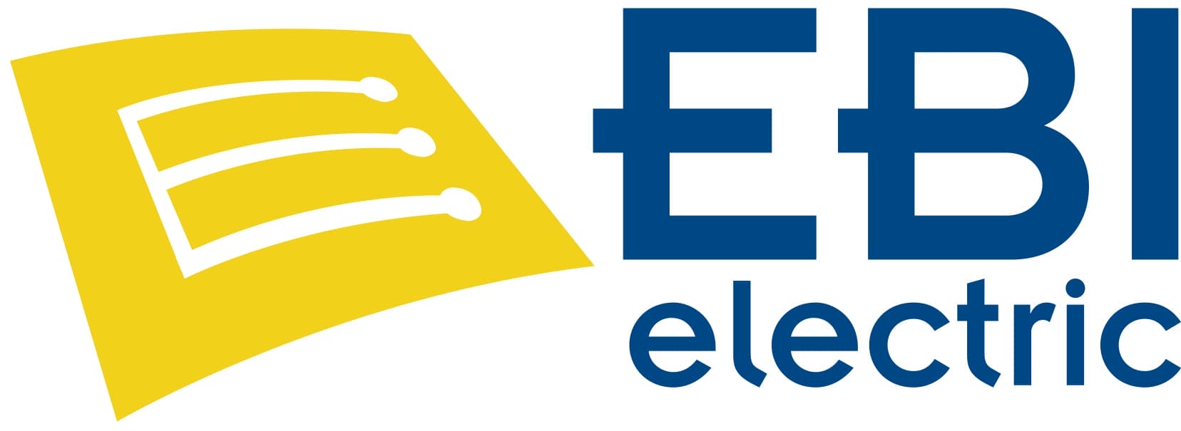 EBI electric