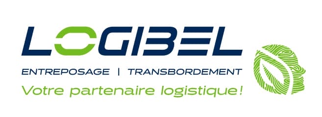 Logibel Inc.