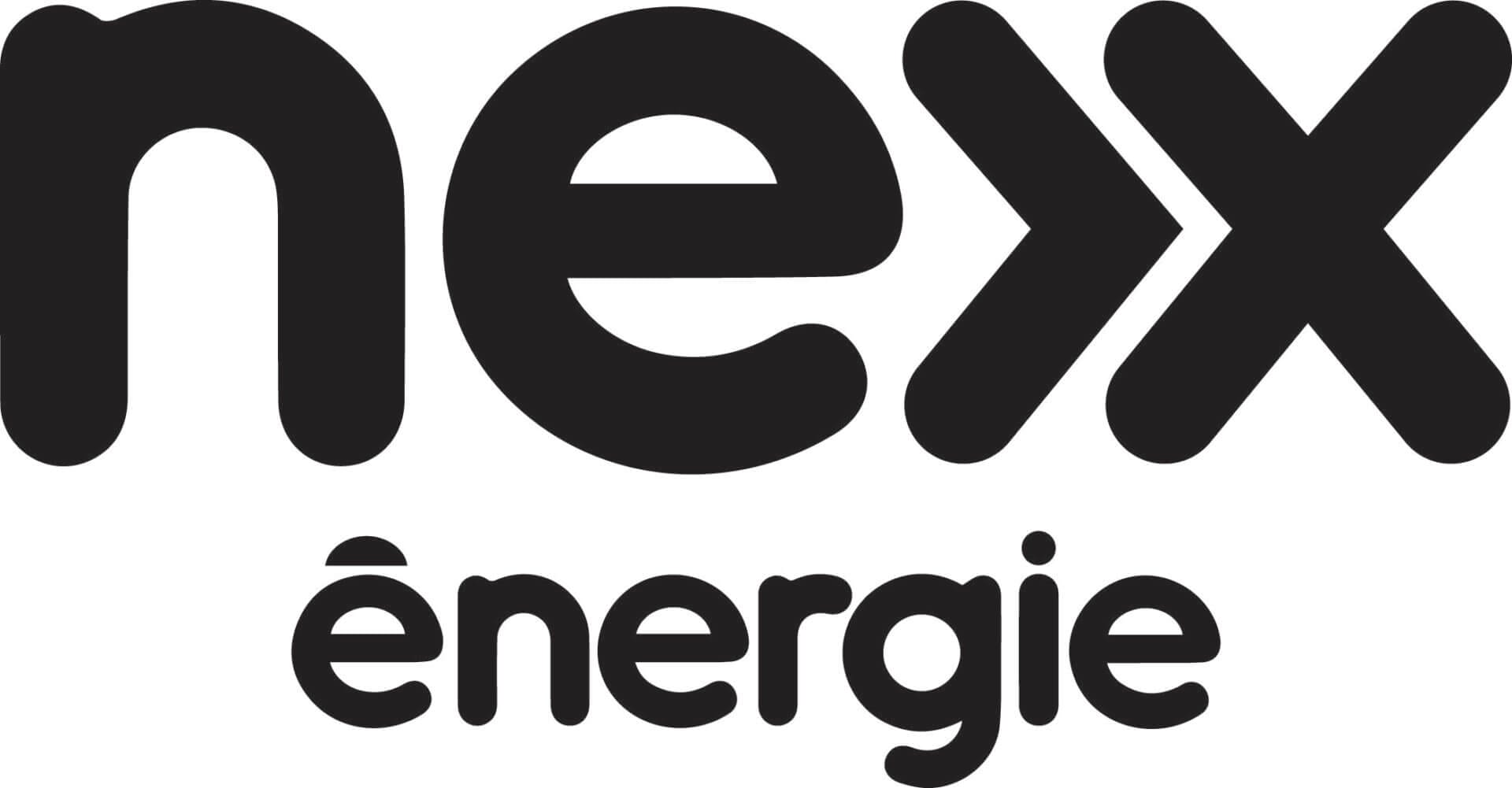 Nexx Énergie inc.