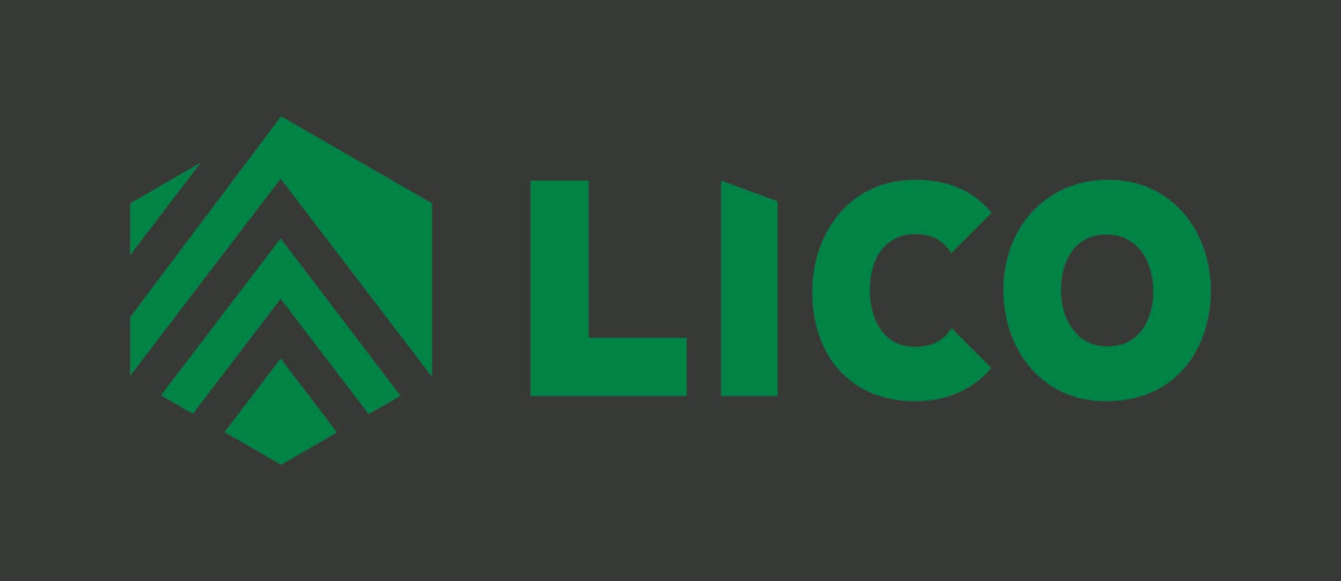 Machinerie Lico inc.