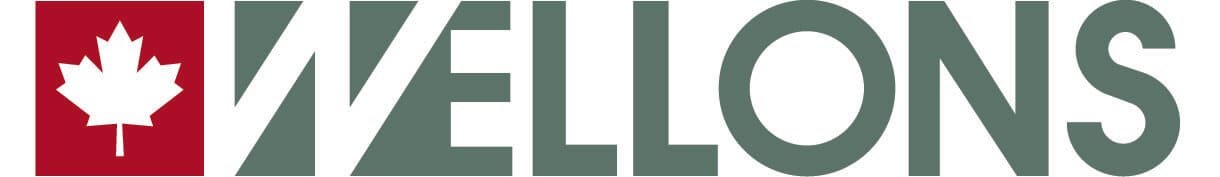 Wellons Canada
