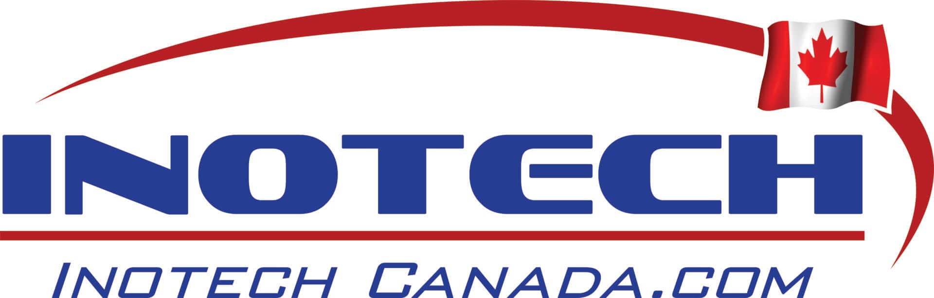Inotech Canada