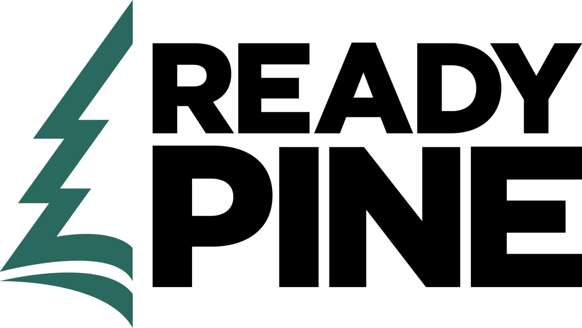 Ready Pine
