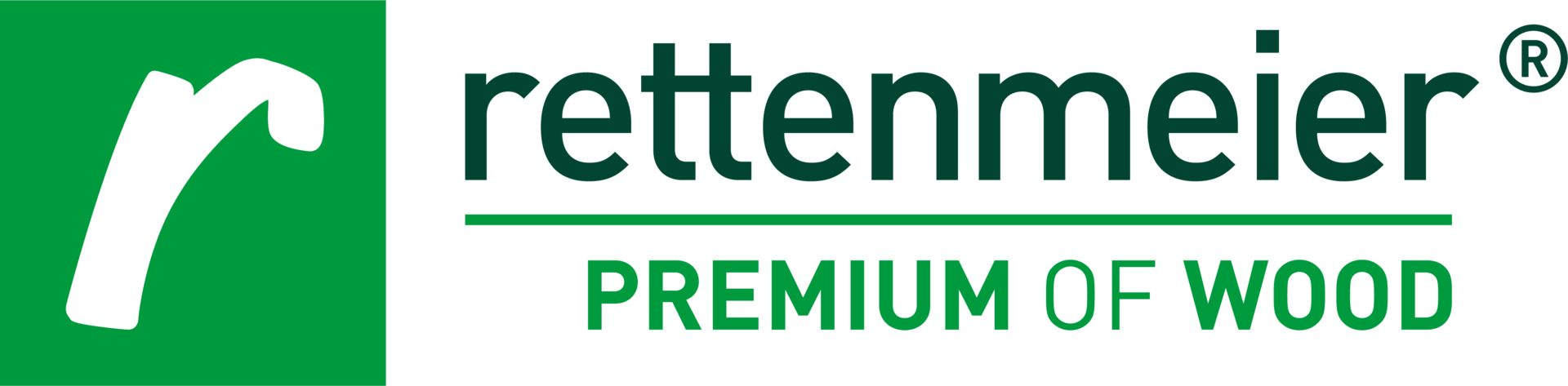 Rettenmeier Holding AG