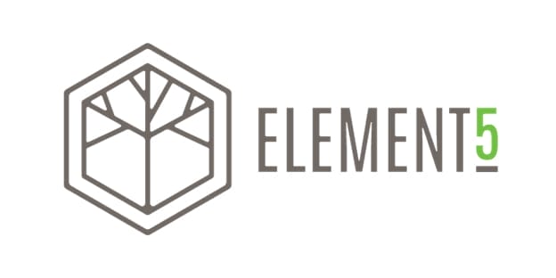 HASSLACHER / Element5