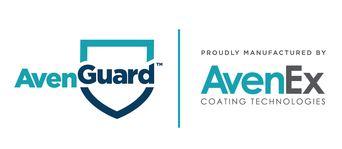 AvenEx Coating Technologies