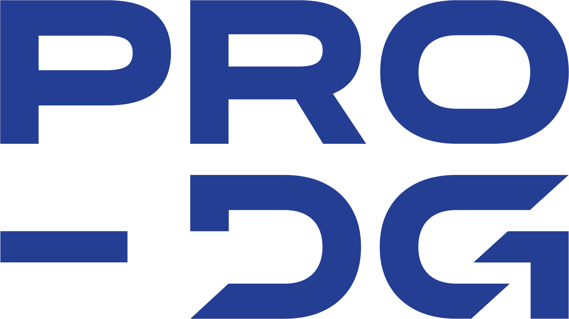 PRO-DG inc.