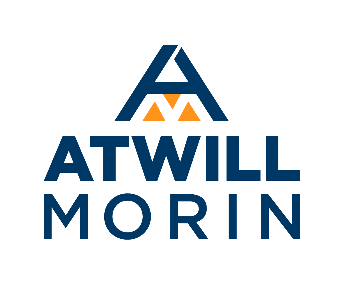 Atwill-Morin, Réfractaire & anti-corrosif
