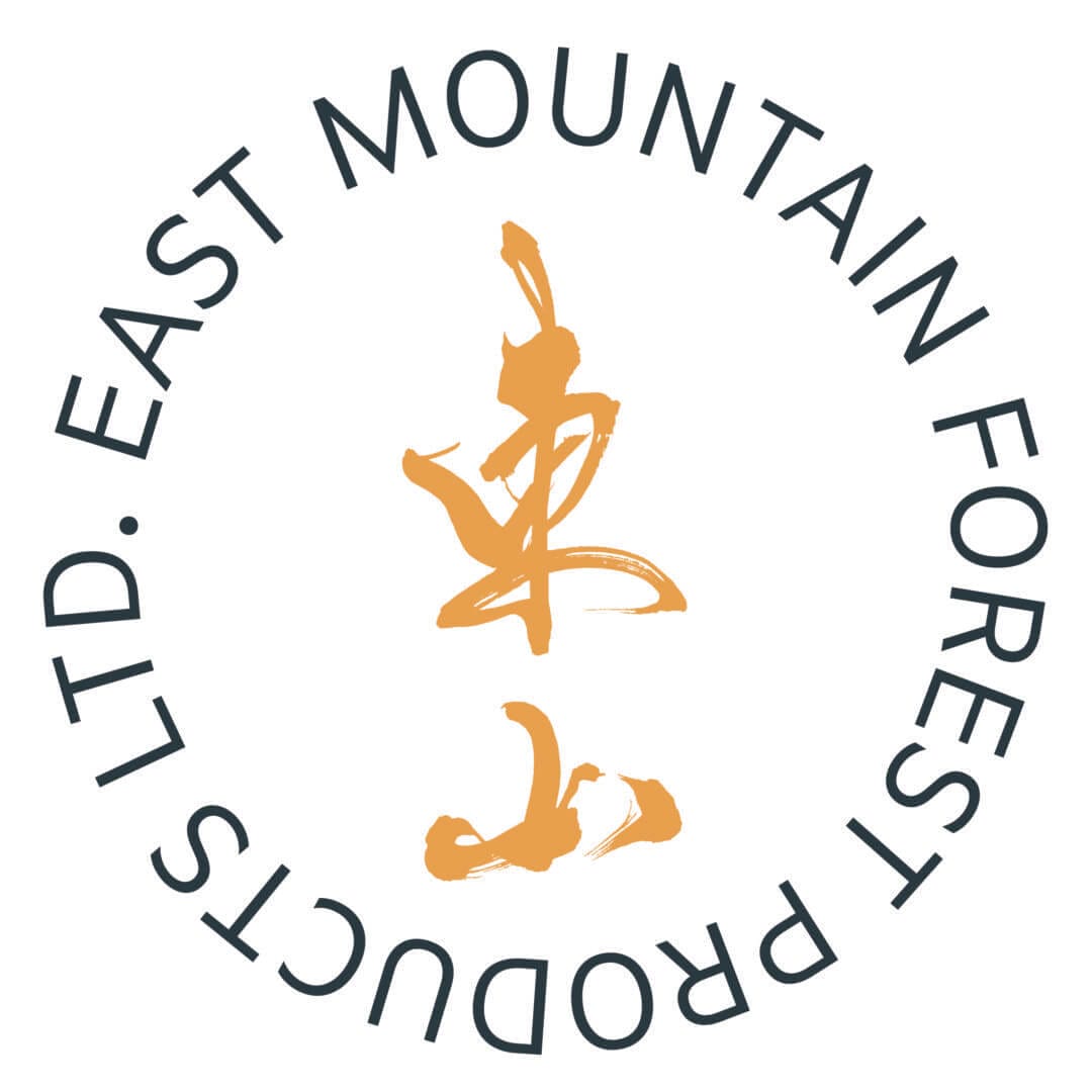 East Mountain Forest Products Ltd