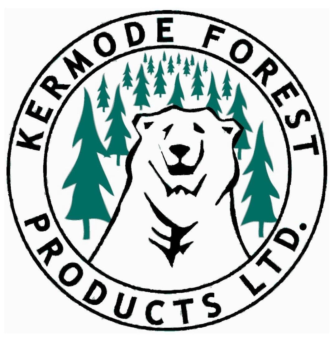 Kermode Forest Products Ltd.