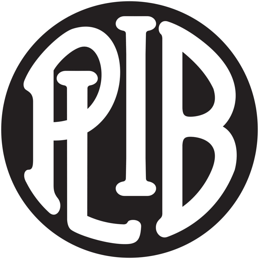 Pacific Lumber Inspection Bureau